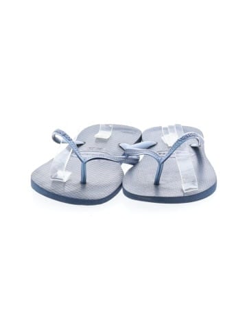 Havaianas Flip Flops (view 2)