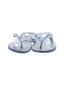 Havaianas Blue Flip Flops Size 11 - 12 - photo 2