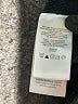 Columbia 100% Polyester Black Vest Size S - photo 7