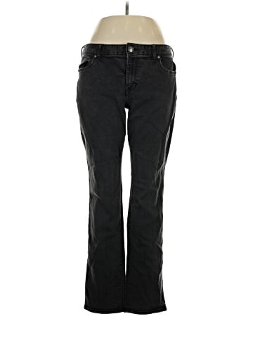 Eddie Bauer Jeans (view 1)