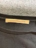 Christopher Kane Graphic Black Casual Dress Size XS - photo 7
