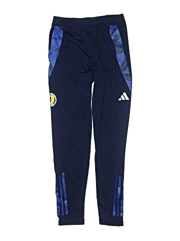 Adidas Track Pants (view 1)