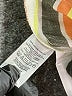 Ann Taylor LOFT 100% Viscose Stripes Yellow Casual Dress Size 00 - photo 8
