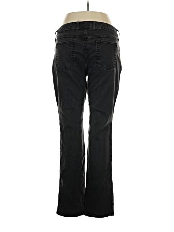 Eddie Bauer Jeans (view 2)