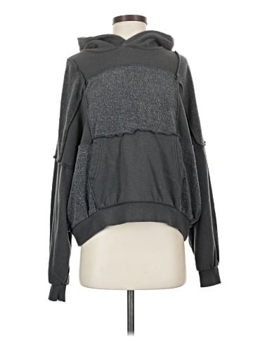 Aerie Sweatshirt (view 1)
