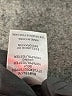 Daniel Rainn 100% Polyester Black Casual Dress Size M - photo 5