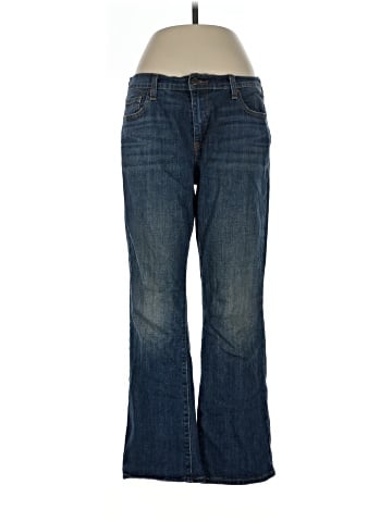 Levi's Jeans (view 1)