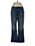 Levi's Blue Jeans Size 12 - photo 1