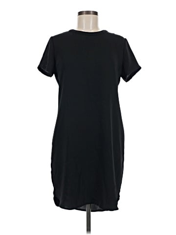 Adrienne Vittadini Casual Dress (view 1)