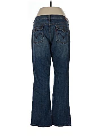Levi's Jeans (view 2)