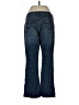 Levi's Blue Jeans Size 12 - photo 2