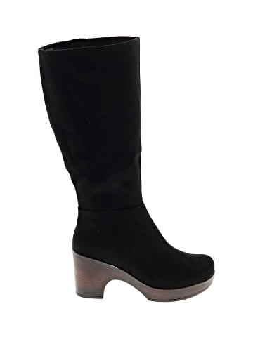 B.O.C Boots (view 1)