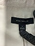 Ann Taylor Tan Blazer Size 8 - photo 6