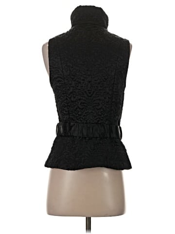 White House Black Market Vest (view 2)