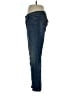 Levi's Blue Jeans Size 12 - photo 5