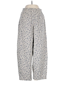 Zara Casual Pants (view 1)