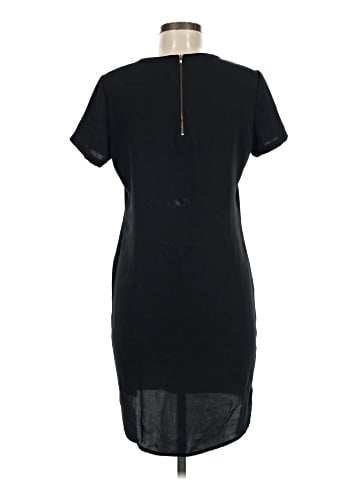 Adrienne Vittadini Casual Dress (view 2)