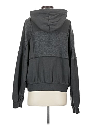 Aerie Sweatshirt (view 2)