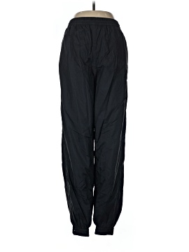 Moving Comfort Track Pants