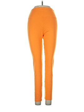 Unbranded Active Pants (view 1)
