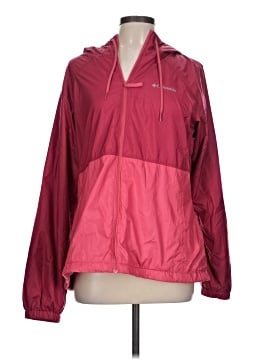 Columbia Windbreaker (view 1)