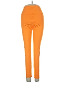 Unbranded Active Pants (view 2)