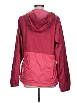 Columbia Windbreaker (view 2)