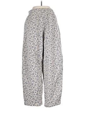 Zara Casual Pants (view 2)