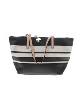 Kate Spade New York Tote (view 1)