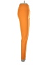 Unbranded Color Block Orange Active Pants Size Sm - Med - photo 4