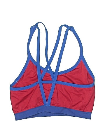 Dc Comics Originals Tank Top (view 2)