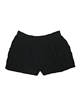Unbranded Shorts (view 1)