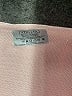 Athleta Pink Track Jacket Size M - photo 6
