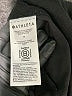 Athleta Black Track Pants Size 14 - photo 5