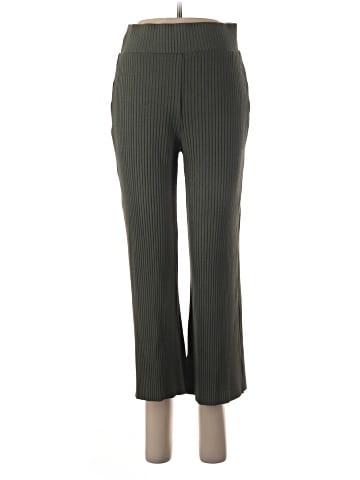 CALÉ Dress Pants (view 1)