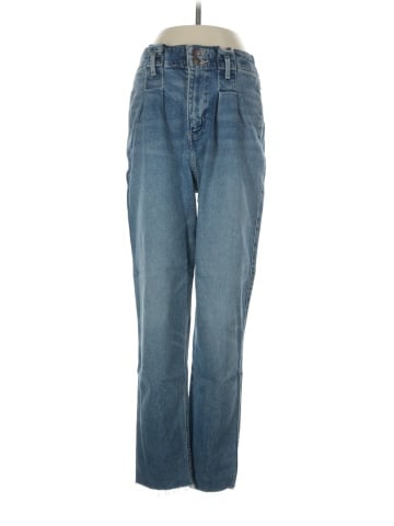Hollister Jeans (view 1)