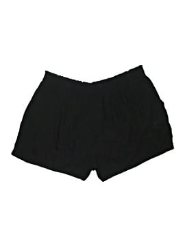 Unbranded Shorts (view 2)