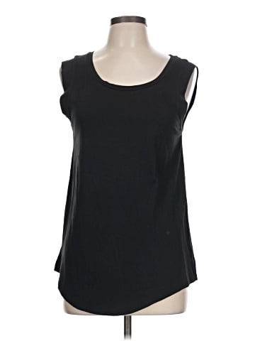 ALTERNATIVE Sleeveless T-Shirt (view 1)
