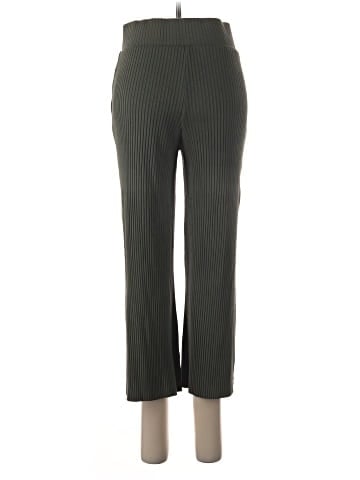 CALÉ Dress Pants (view 2)