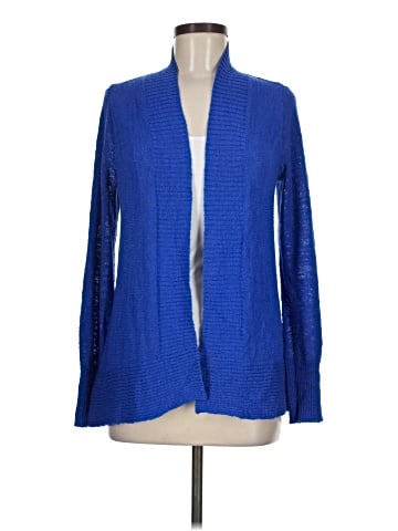 Lilly Pulitzer Cardigan (view 1)