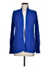 Lilly Pulitzer Blue Cardigan Size M - photo 1