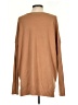 French Connection Tan Pullover Sweater Size S - photo 2