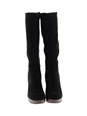 B.O.C Boots (view 2)