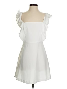 BCBGeneration Cocktail Dress (view 1)