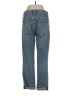Madewell Blue Jeans Size 25 waist (petite) - photo 2