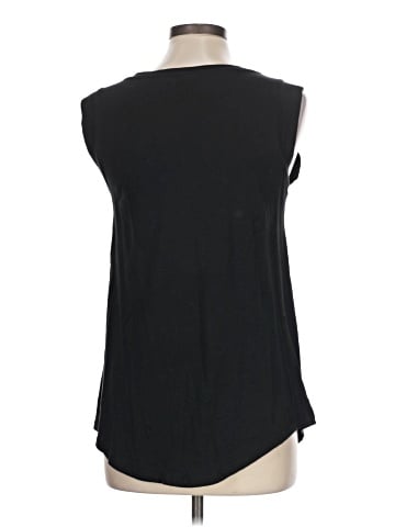 ALTERNATIVE Sleeveless T-Shirt (view 2)