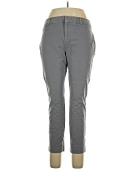 Crown & Ivy Casual Pants (view 1)
