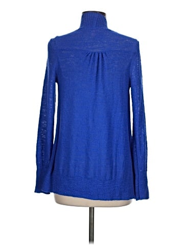 Lilly Pulitzer Cardigan (view 2)
