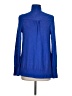 Lilly Pulitzer Blue Cardigan Size M - photo 2