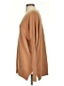 French Connection Tan Pullover Sweater Size S - photo 5